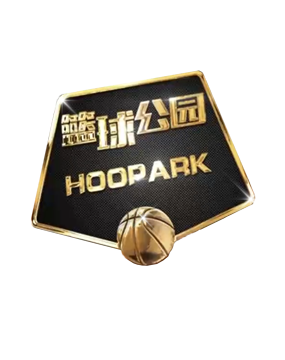 张玉宁的历