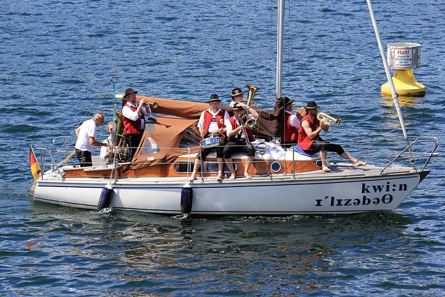 皇马的锋线 皇马的锋线