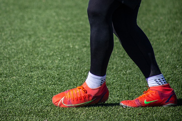 这些案例清 这些案例清