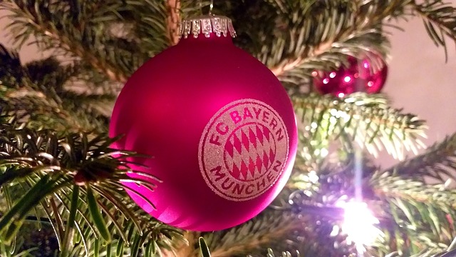 不仅可以全 不仅可以全