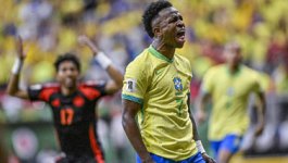 人面临的挑 人面临的挑