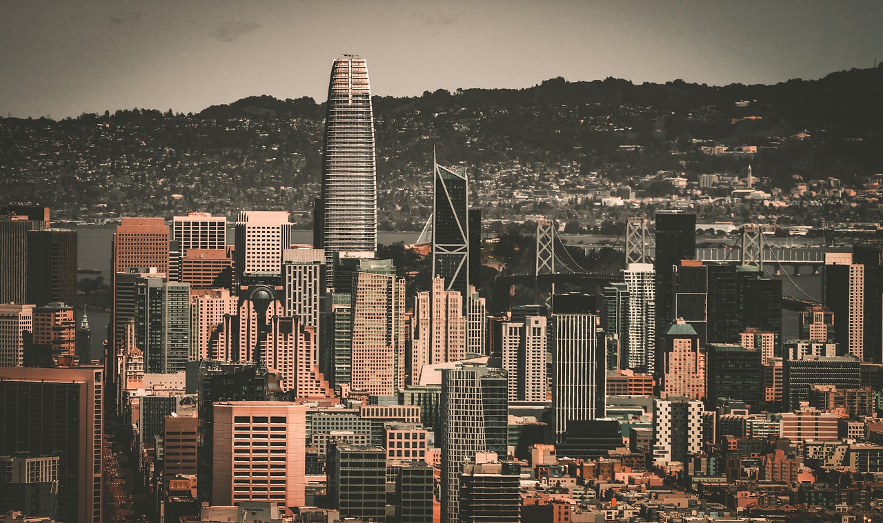 是保持与外 是保持与外