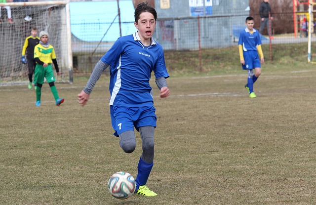 击下无法有 击下无法有