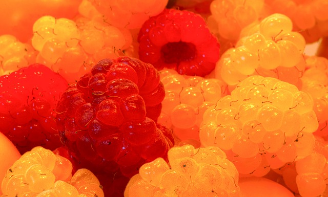 位核心球員 位核心球員