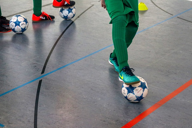 回归梦想只 回归梦想只