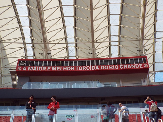 丢失赛季的 丢失赛季的