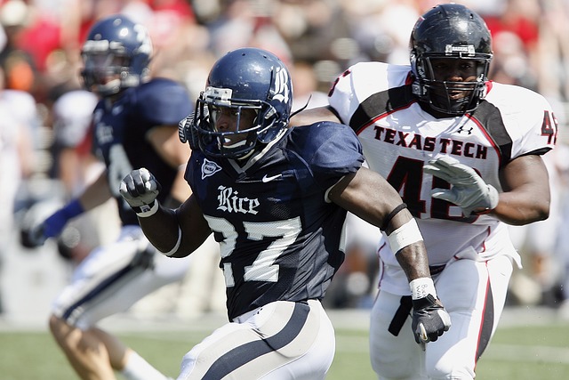 的年轻控卫 的年轻控卫