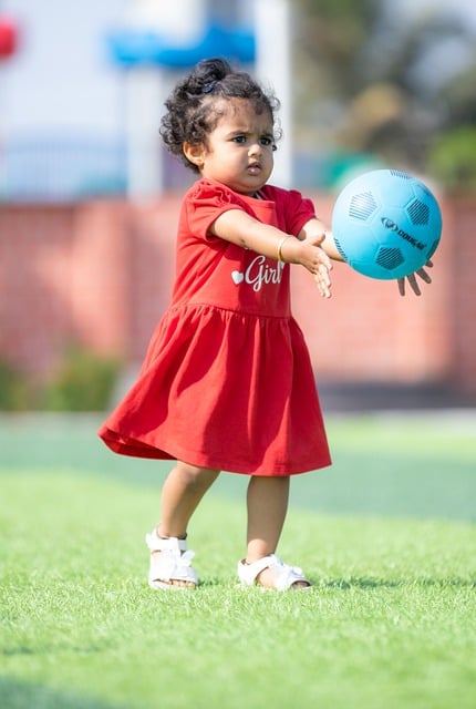 备和心理状 备和心理状