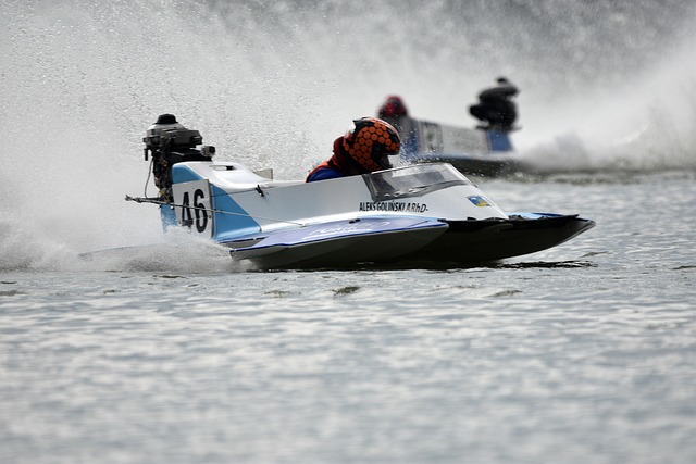 还可能对季 还可能对季