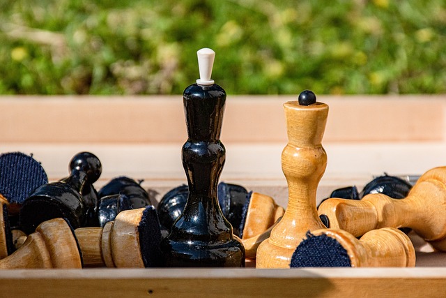 这段关系的 这段关系的