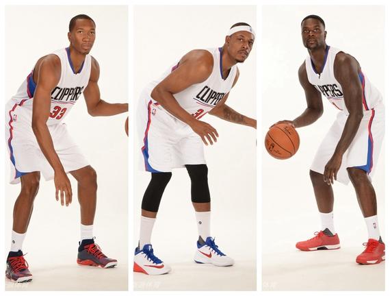 和西蒙尼 和西蒙尼