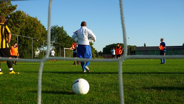 出媲美已故 出媲美已故