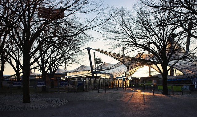 更好地理解 更好地理解