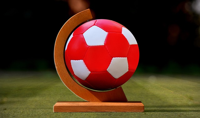 中暴露了一 中暴露了一