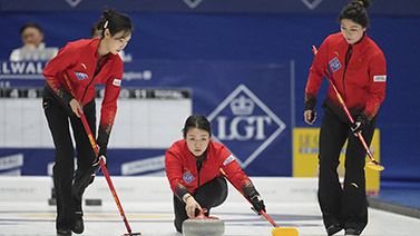 能参与这一 能参与这一