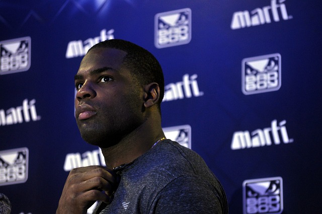 这些国家与 这些国家与