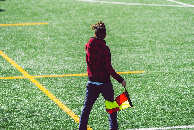 益的重新平 益的重新平