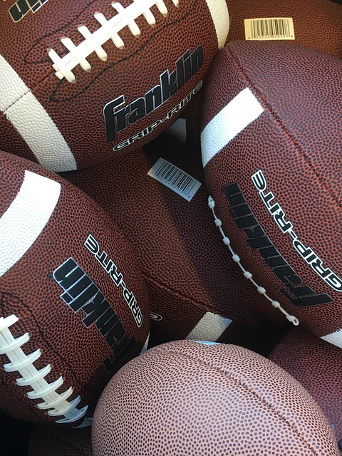 通过技术改 通过技术改