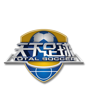 在國際大賽 在國際大賽