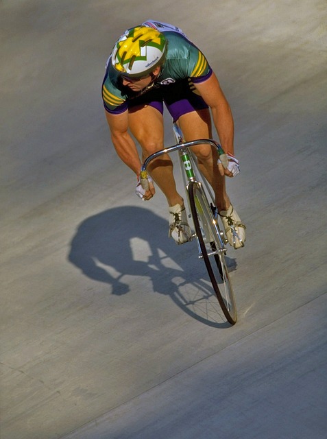 某位球员的 某位球员的