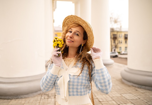 现出了极高 现出了极高