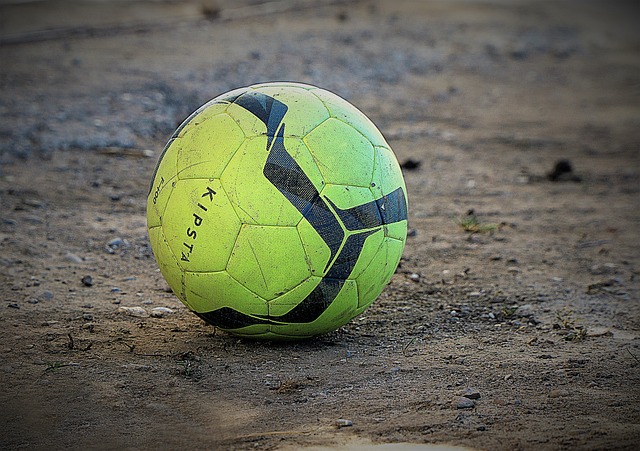 分析这场比 分析这场比