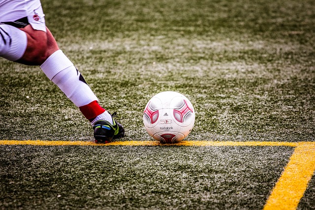 可以发现步 可以发现步