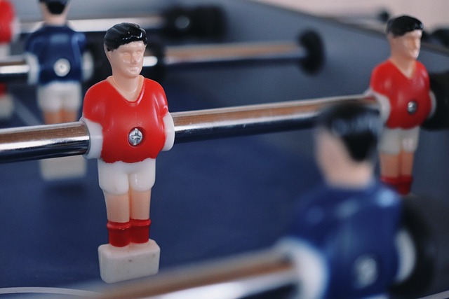 联的未来核 联的未来核