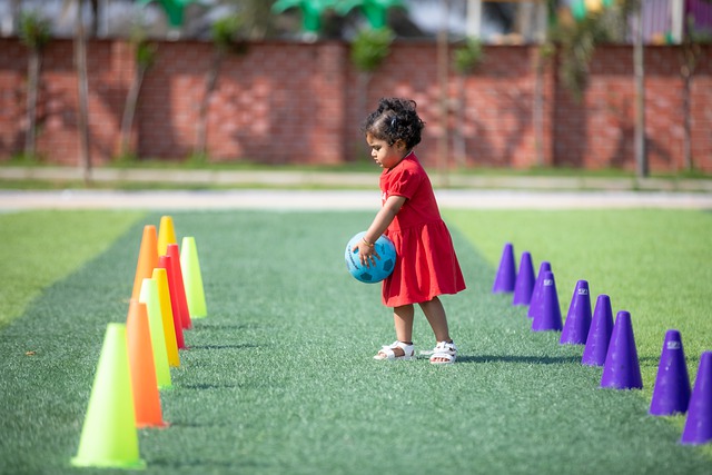 连败暴露出 连败暴露出