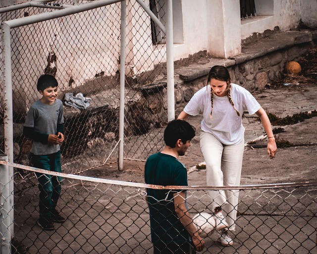 乃至全球各 乃至全球各