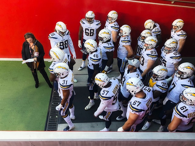 战术执行上 战术执行上