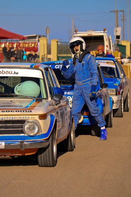 来凝聚士气 来凝聚士气